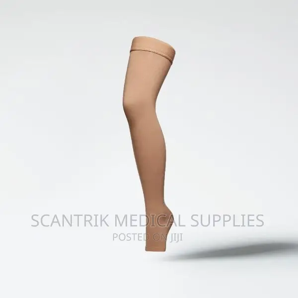 Scantrik Medical Compression Stockings