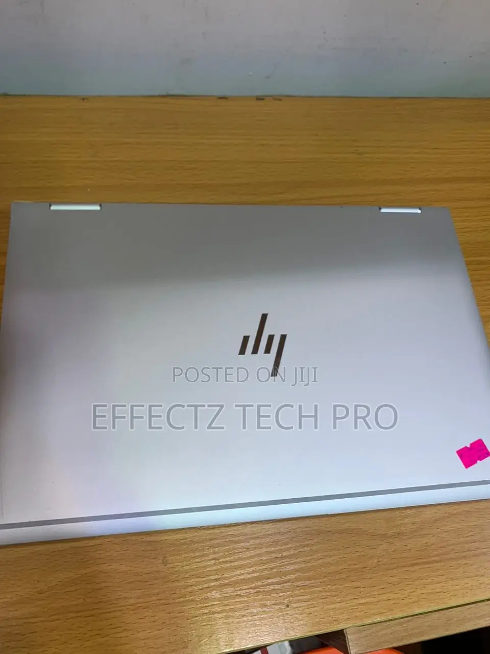 Laptop HP EliteBook x360 1040 G5 16GB Intel Core i7 SSD 512GB