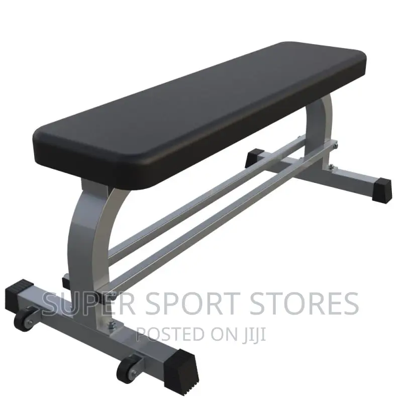 New Flat Bench For Sell