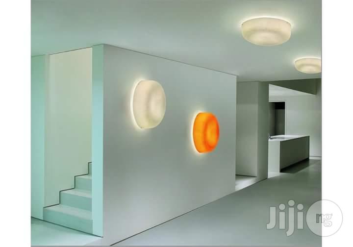 Contruction Services And Supplies Of Office And Banking Equipment