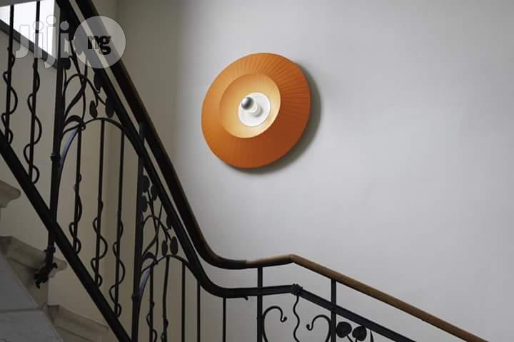 Contruction Services And Supplies Of Office And Banking Equipment