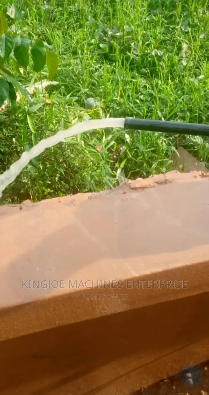 Affordable Water Drilling