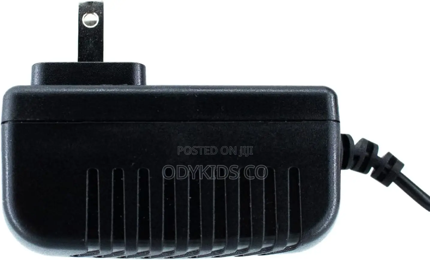 6V12V24V Kids Powered Ride on Car and Bike Battery Charger