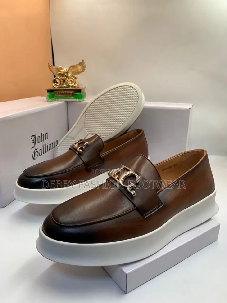 Timberland Quality Men Shoe