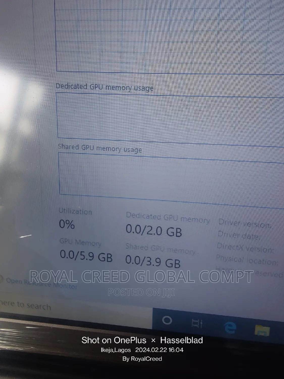 Laptop Samsung NP550P7C 16GB Intel Core I7 HDD+SSD 512GB