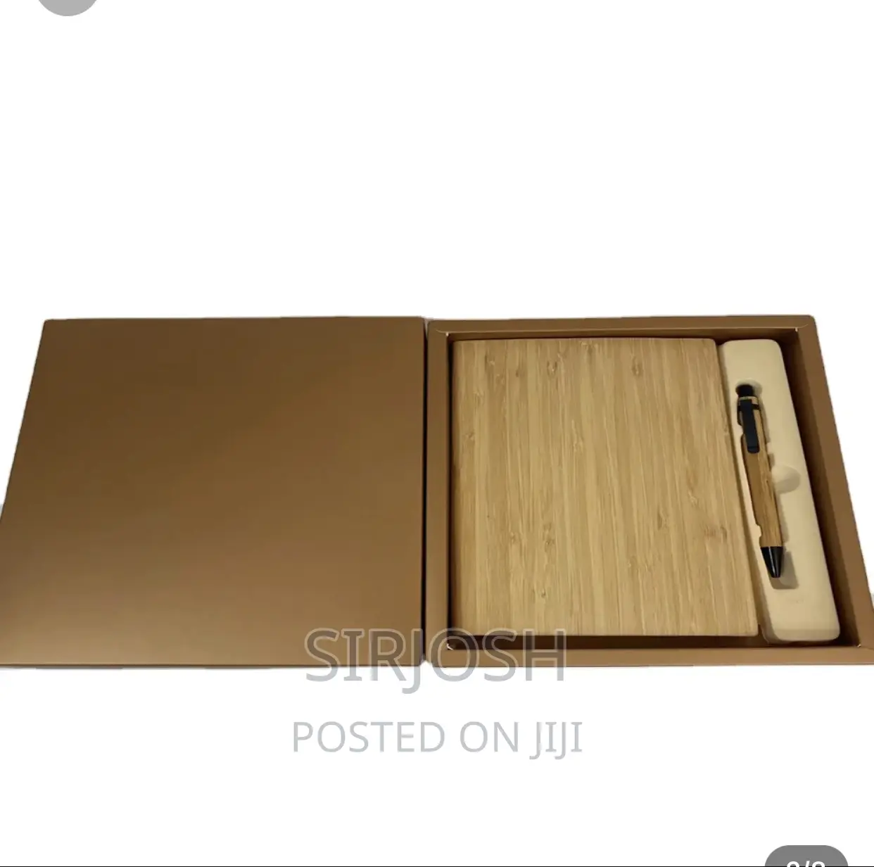 2 in 1 Luxury Gifts Sets