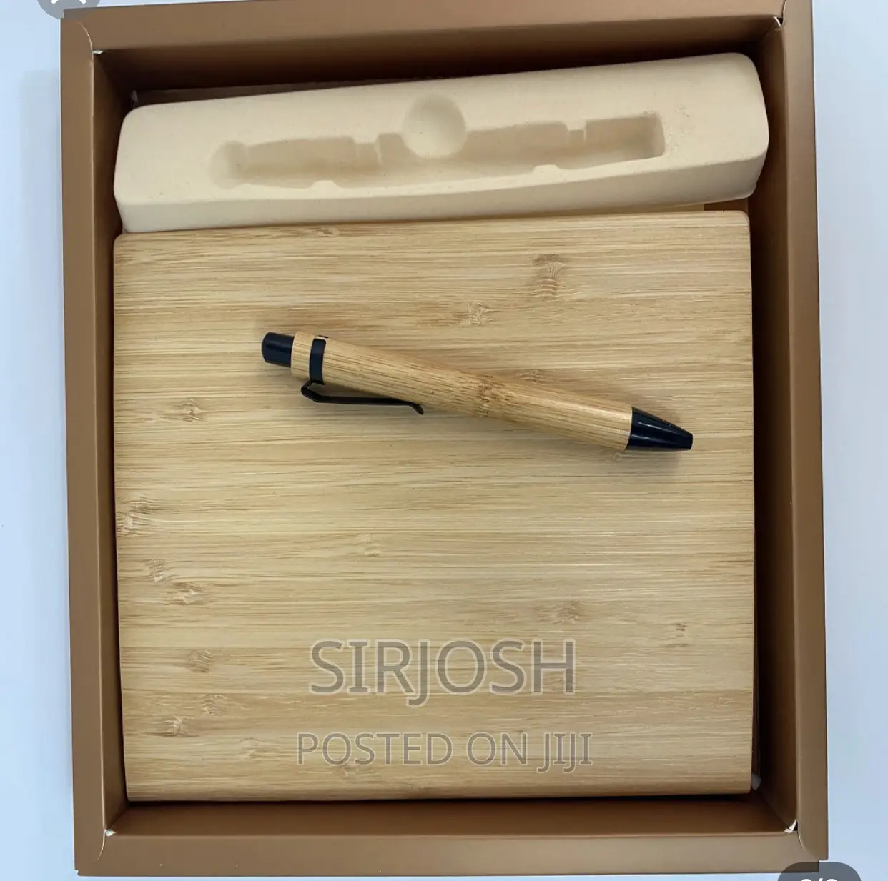 2 in 1 Luxury Gifts Sets