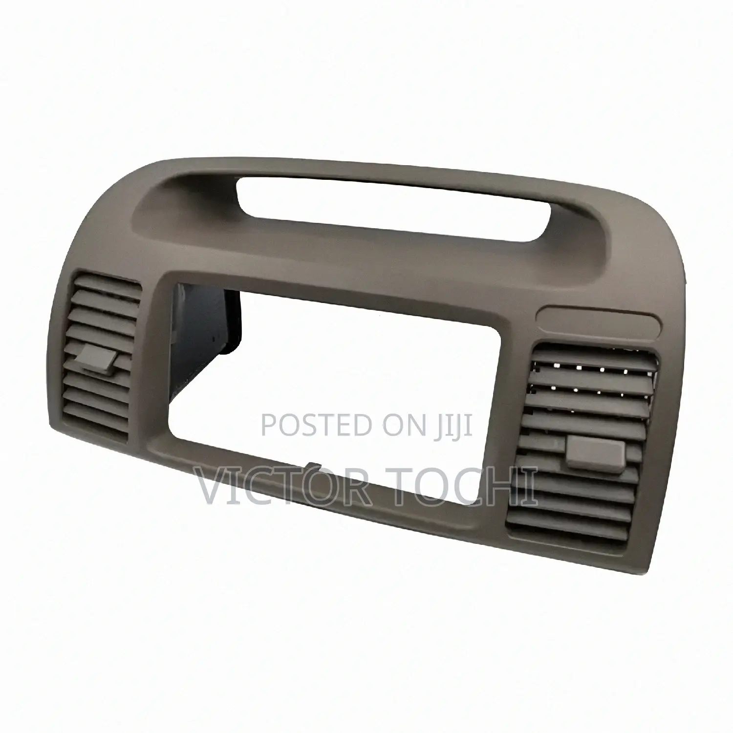 Ac Vent Console Camry 2003- 2006