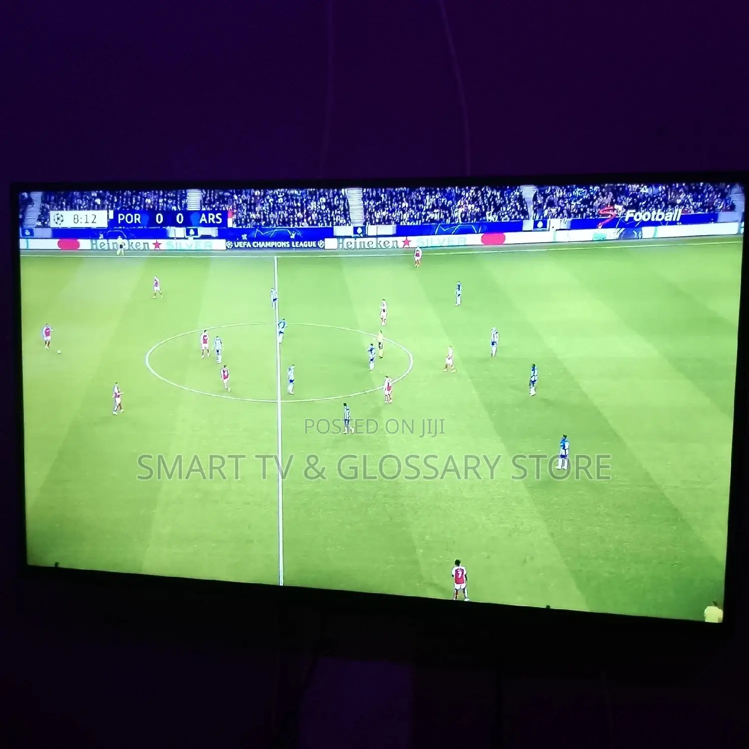 43inches LG 43LK5066 Model