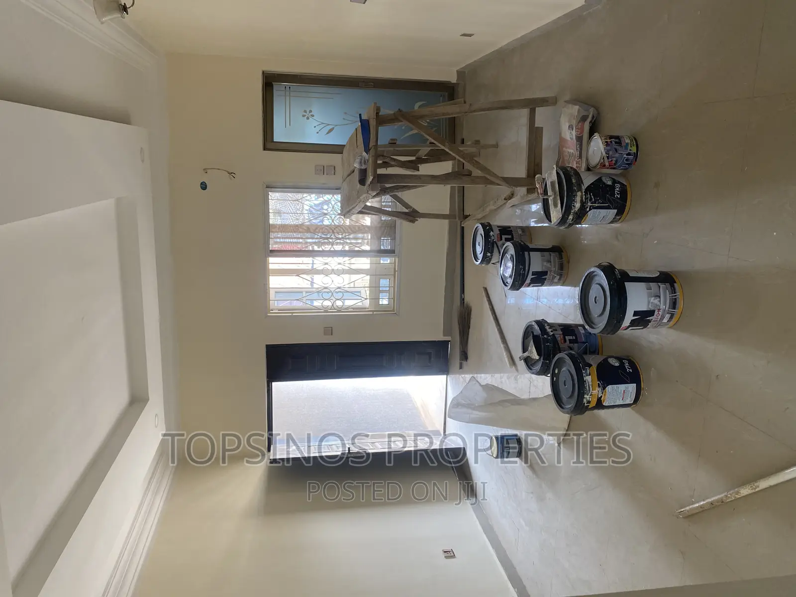 2bdrm Block of Flats in Dawaki for rent