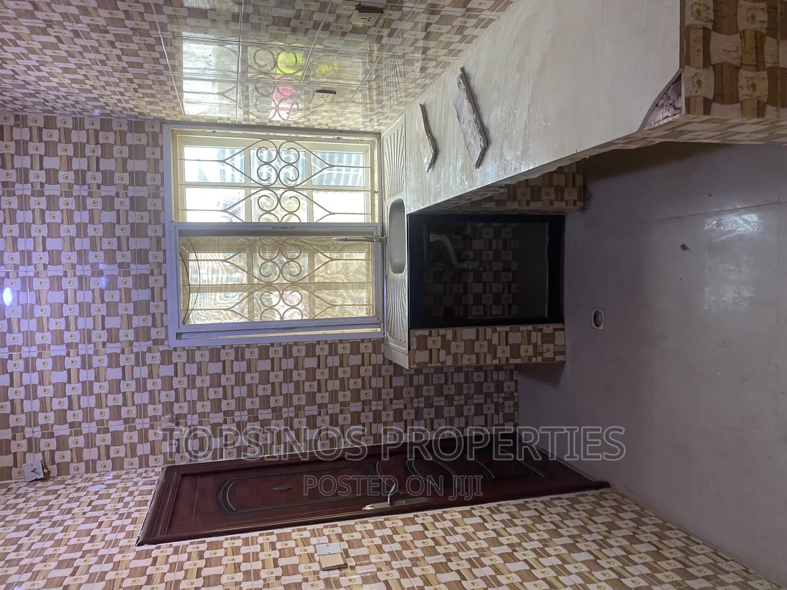 2bdrm Block of Flats in Dawaki for rent