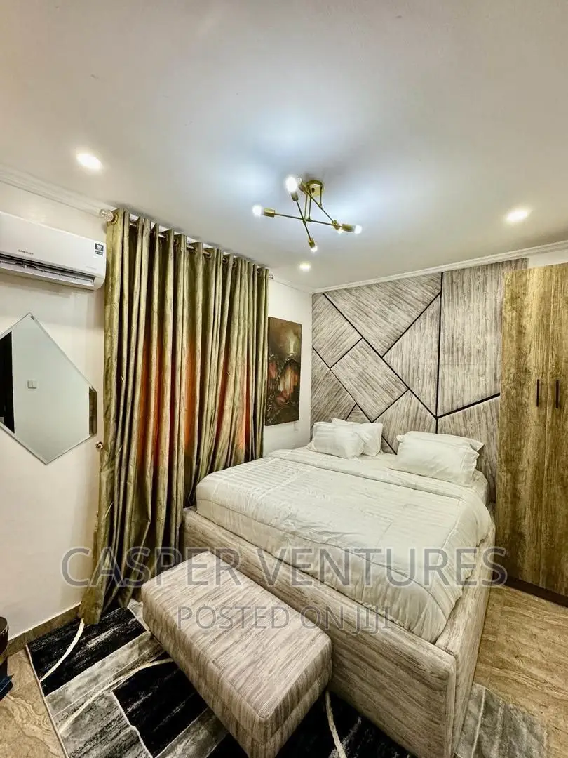 3-Bedroom Magical Paradise in Phase 1