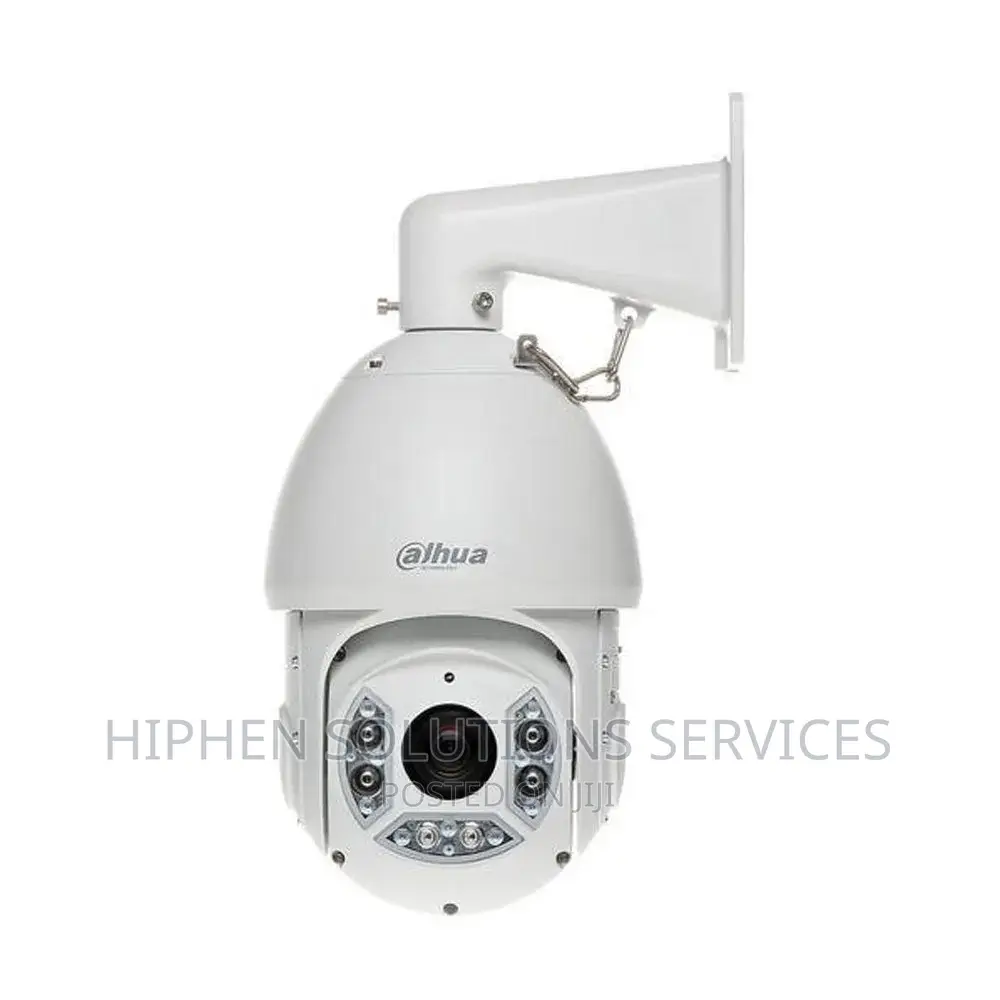 Outdoor PTZ Camera, Two-Way Audio Wifi Surveillance Camera