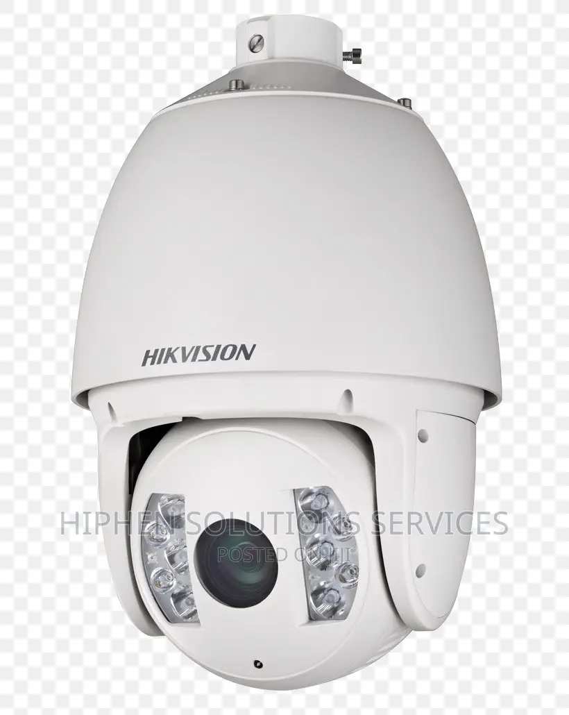 PTZ Security Camera 2mp Outdoor Waterproof Wifi Surveillance