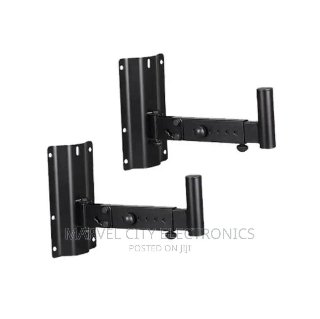 Original Wall Speaker Hanger