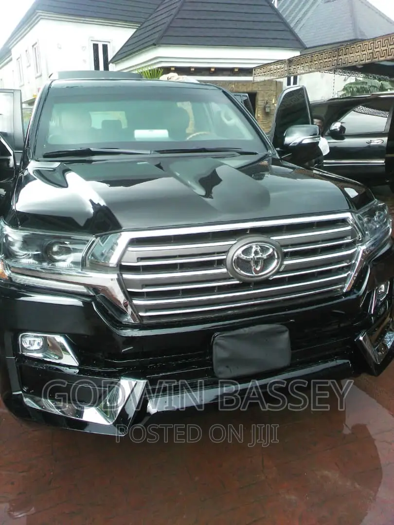 Toyota Landcruiser, Prado, SUV Available for Hire and Rental