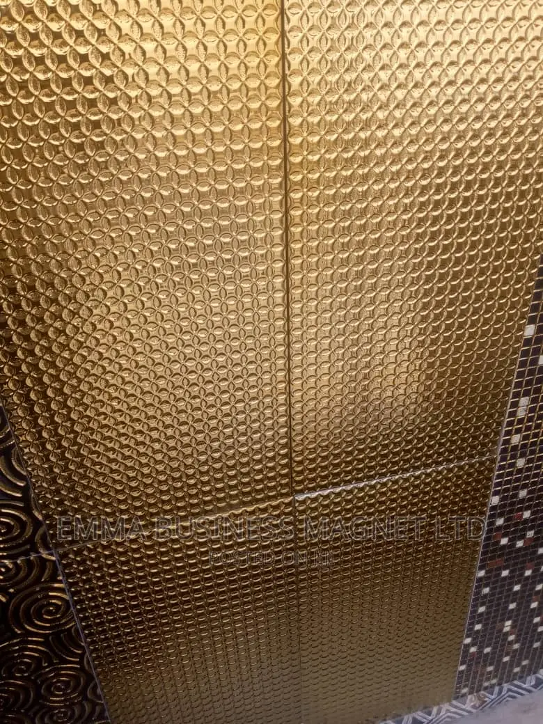 30x60 Super Glass Floor Wall Tiles