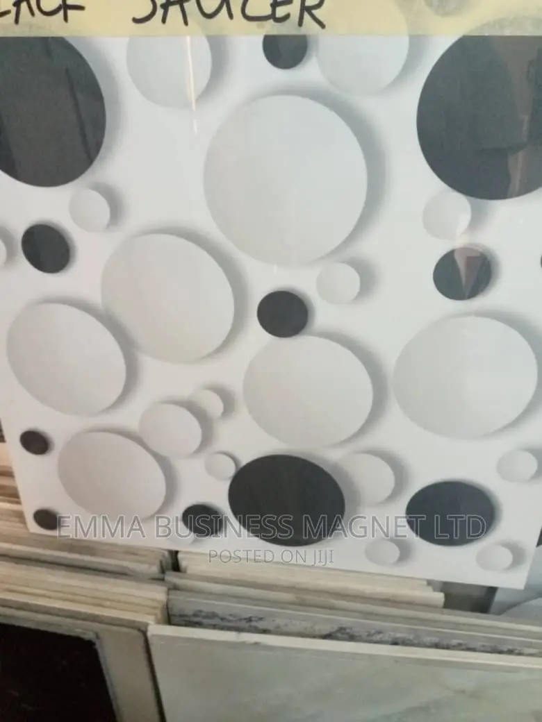 60x60 India Super Floor Tiles