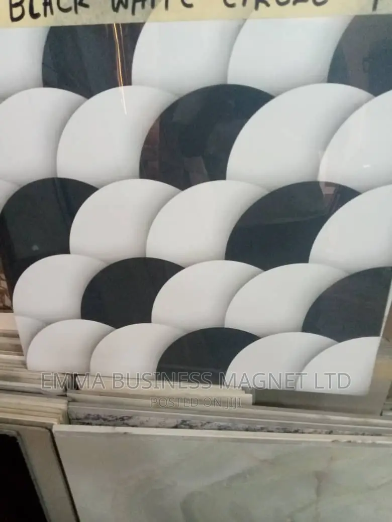 60x60 India Super Floor Tiles