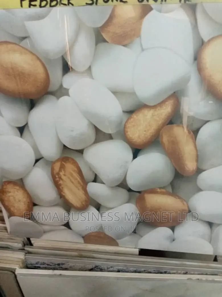 60x60 India Super Floor Tiles