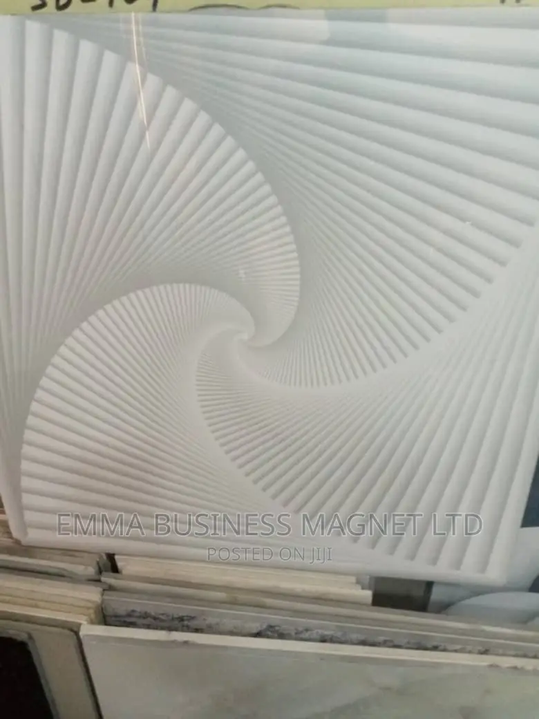 60x60 India Super Floor Tiles