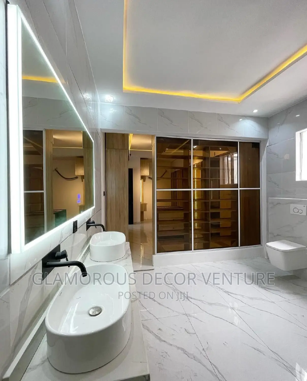 Best and Proffesional Pop Ceilings Installations