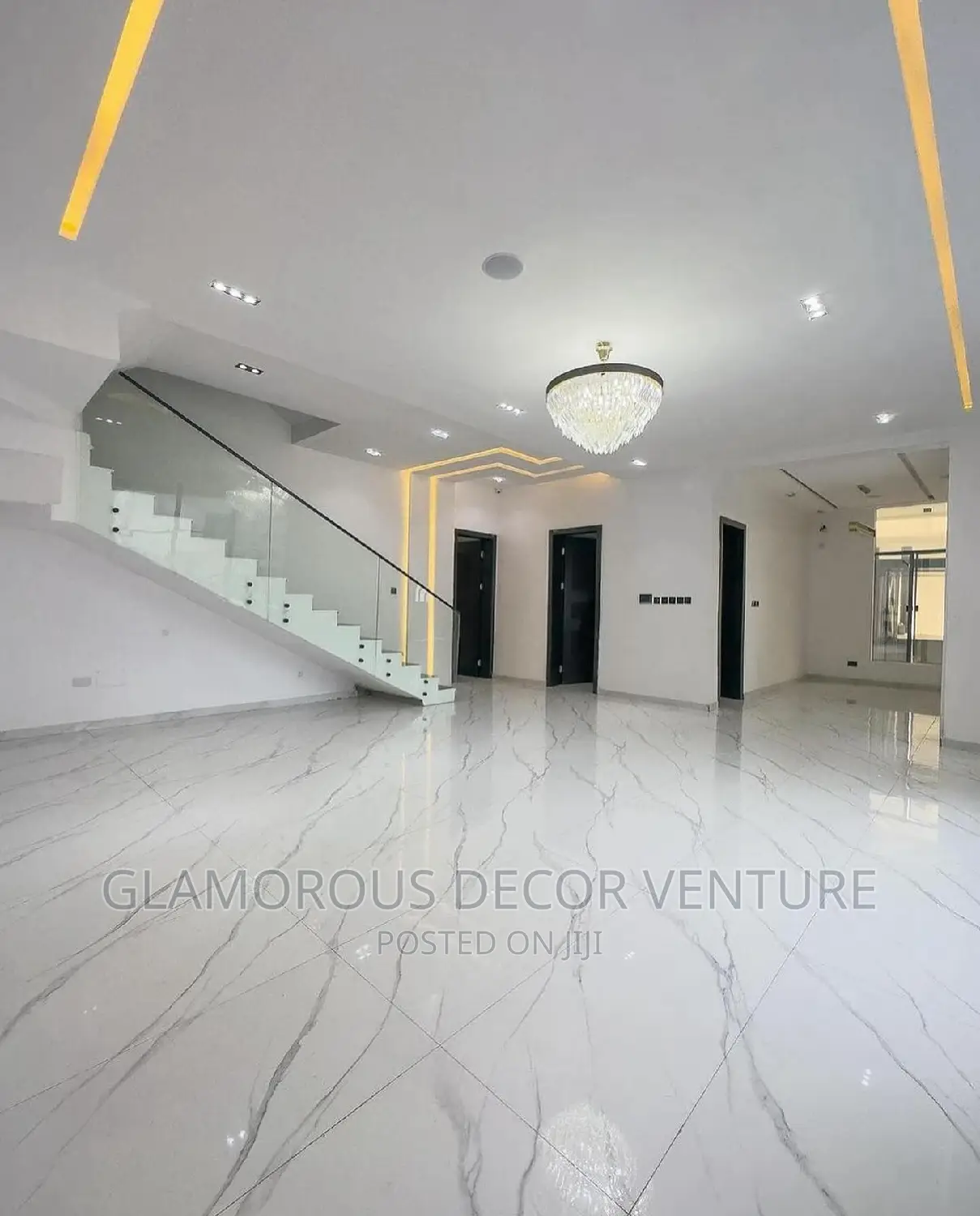 Best and Proffesional Pop Ceilings Installations