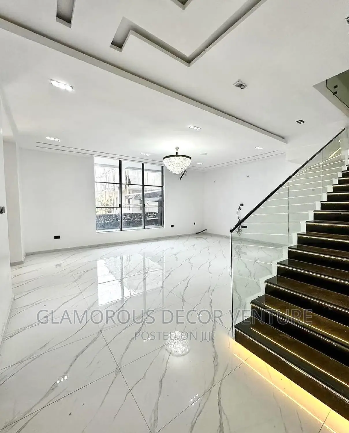 Best and Proffesional Pop Ceilings Installations