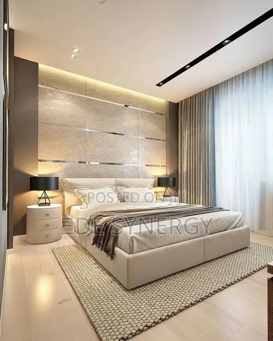 Luxury Interior Design.  Transform Your Space Our Expert In