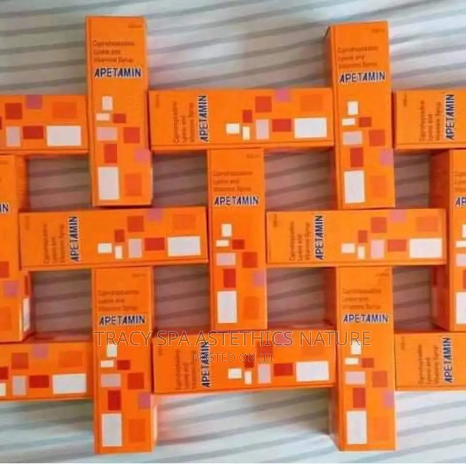 Original Apeat6yh