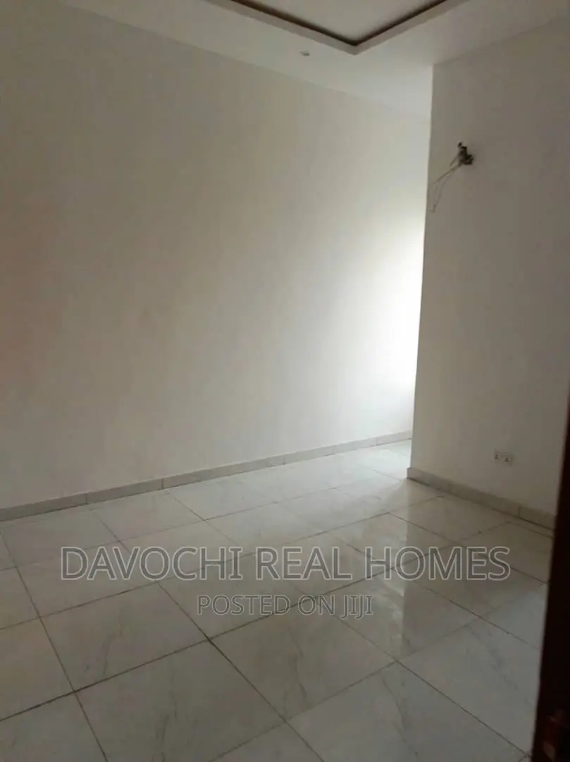 4bdrm Duplex in Immediately After, Lekki for rent