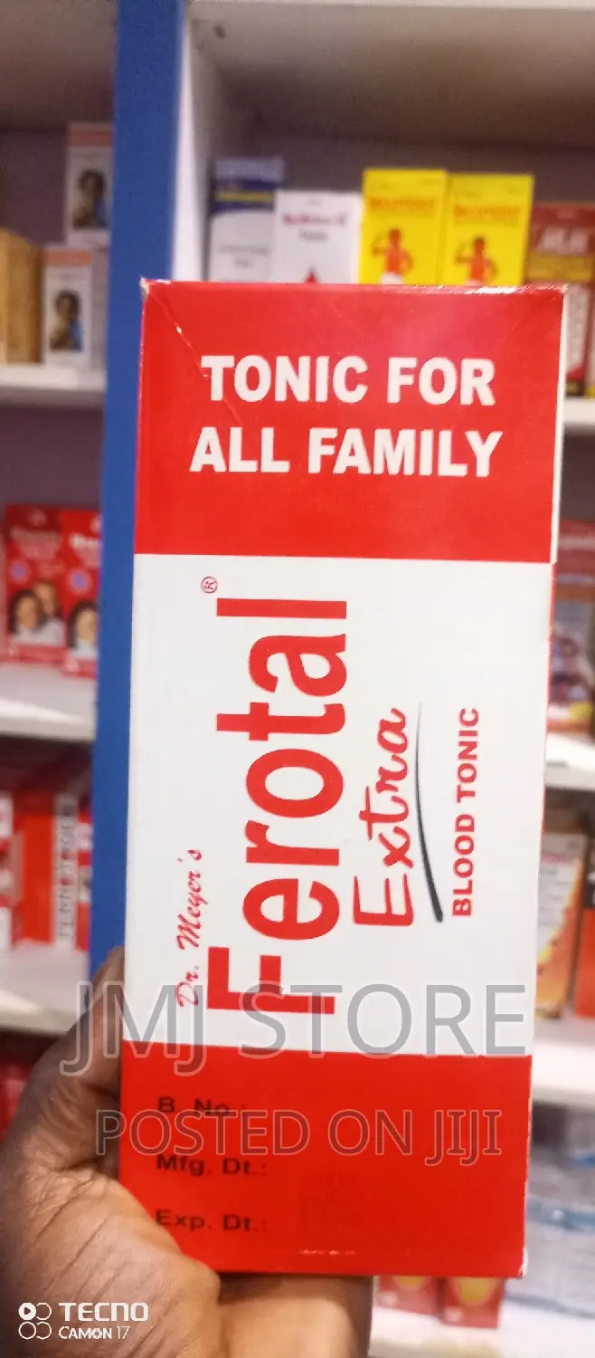 Vitamins With Minerals for Health and Vitality