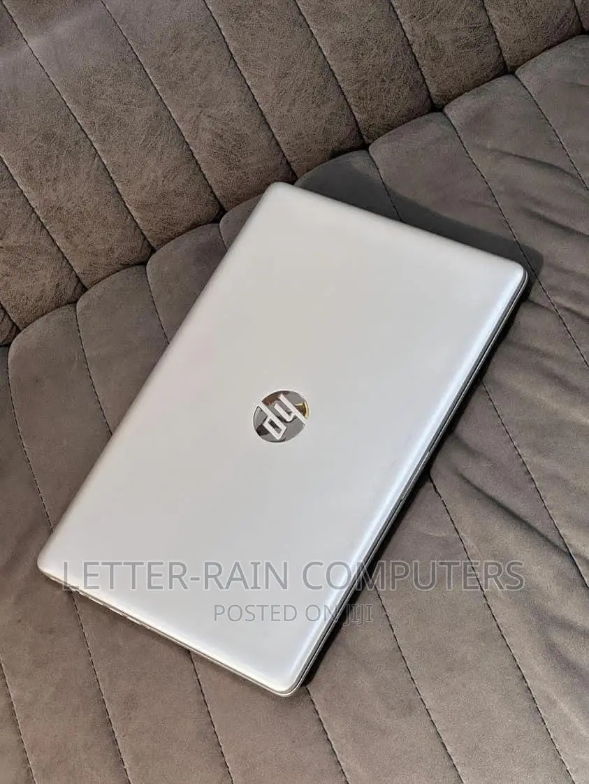 Laptop HP EliteBook 840 G5 16GB Intel Core i5 SSD 512GB