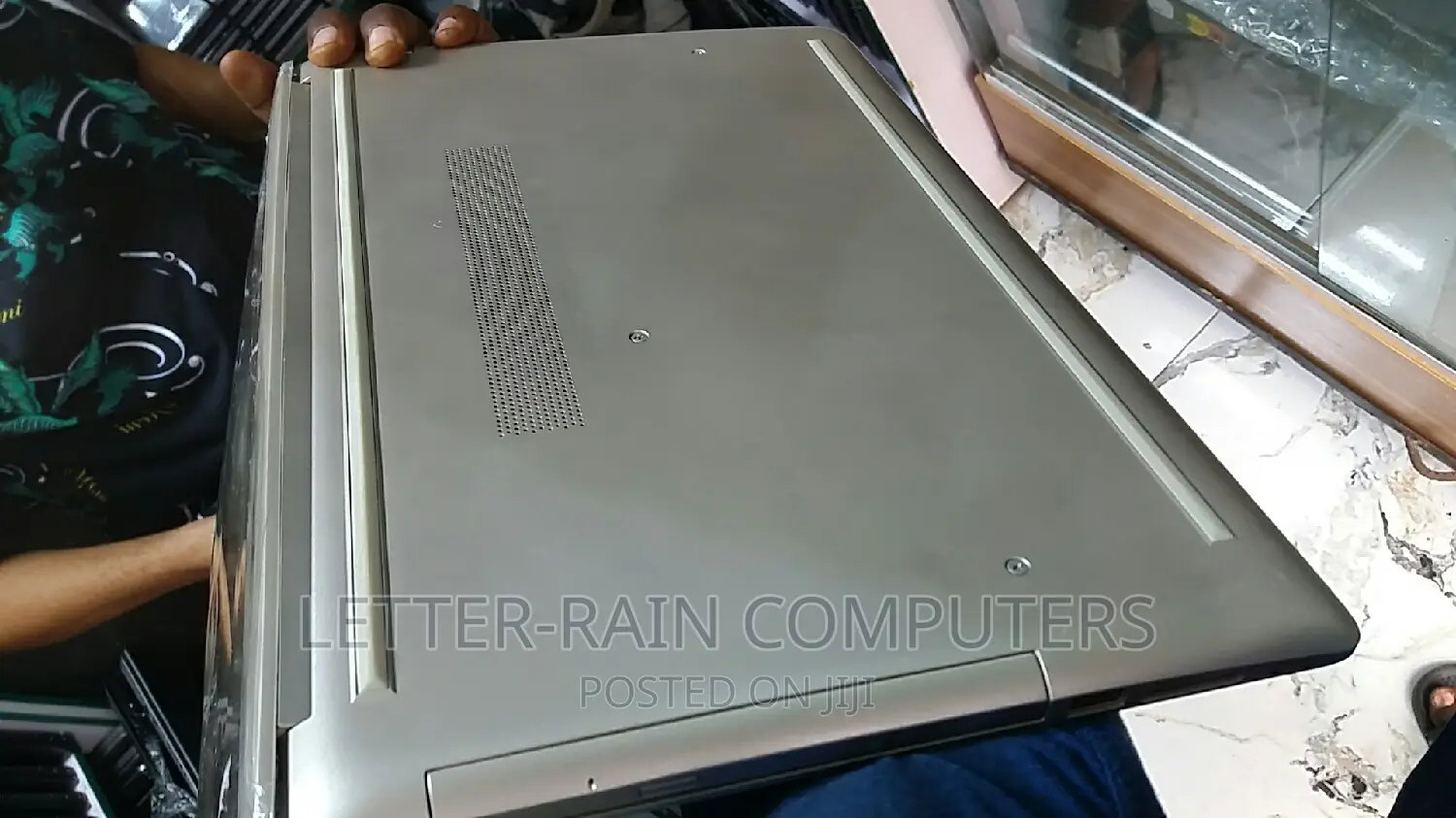 Laptop HP EliteBook 840 G5 16GB Intel Core i5 SSD 512GB