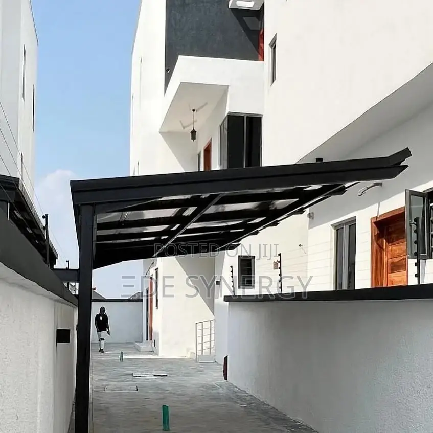 Premium Carports Services, Say Goodbye to Weather-Worn Cars