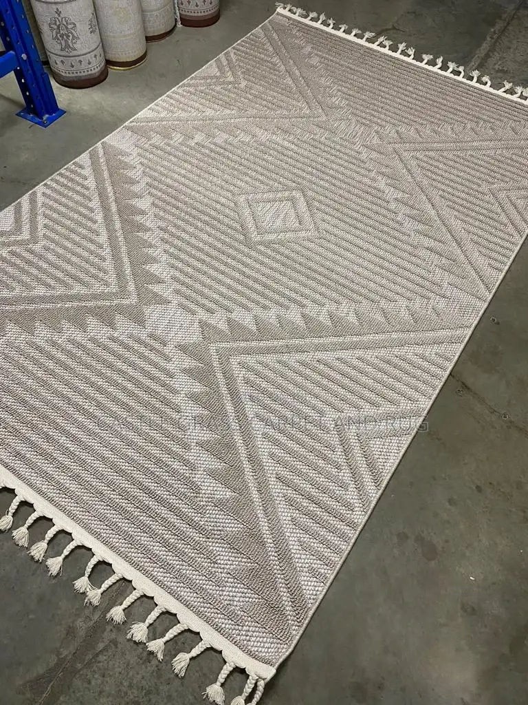 Turkish Center Rugs for Living Room Available in 7by10