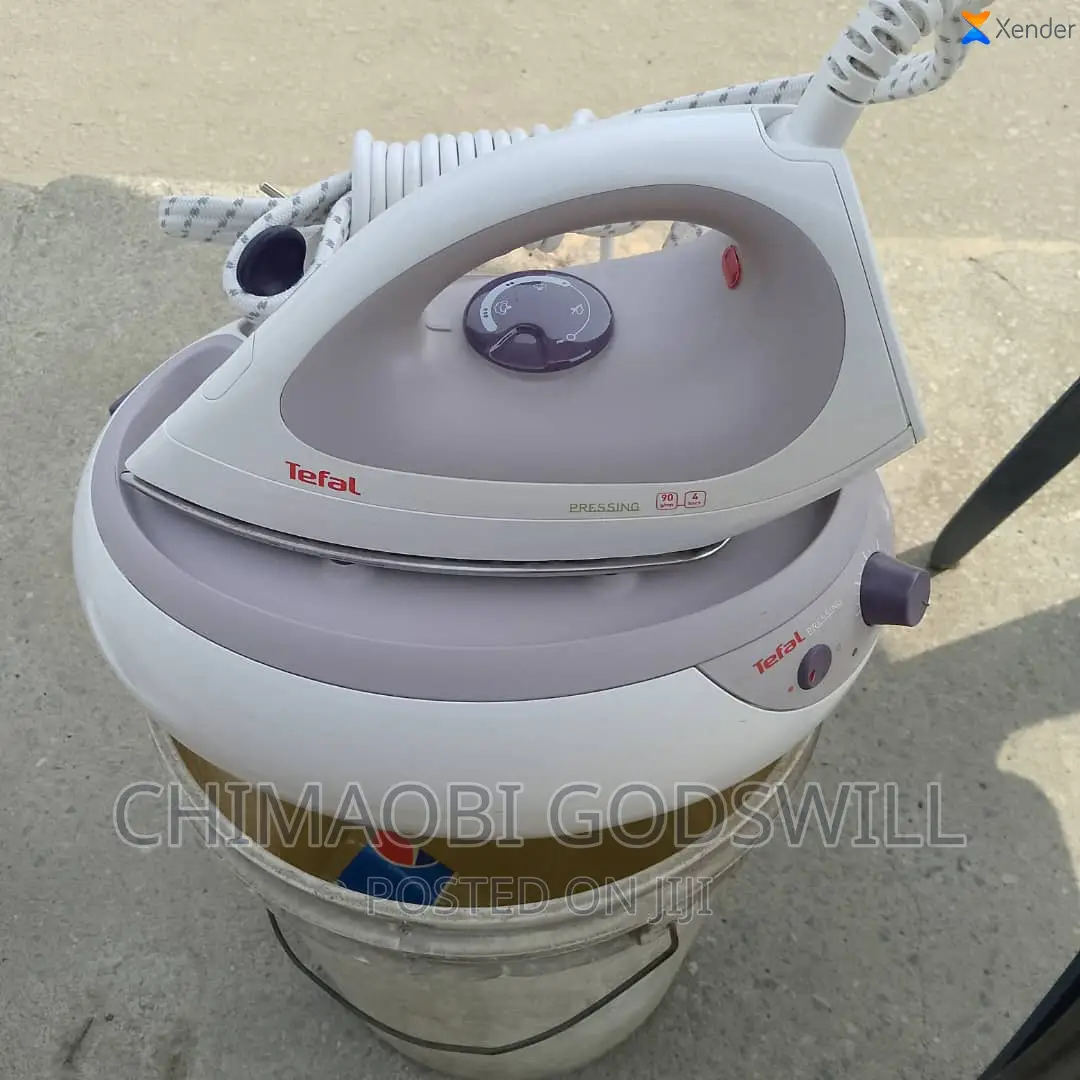 Industrial Steaming Iron , Steaming Iron for Laundry Fashion