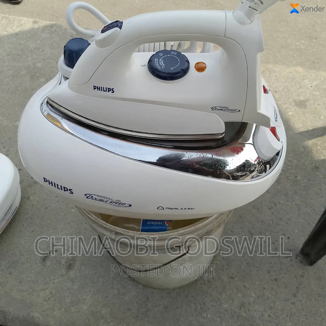 Industrial Steaming Iron , Steaming Iron for Laundry Fashion