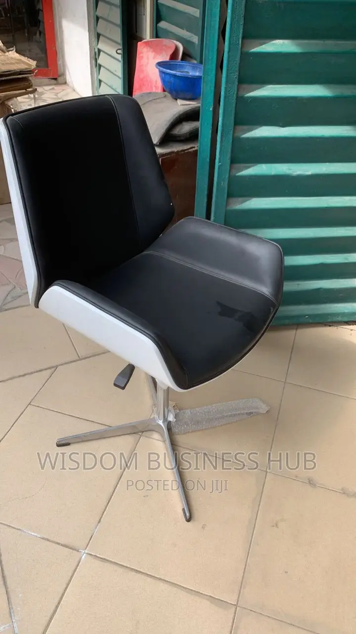 Office Chair for Office Use