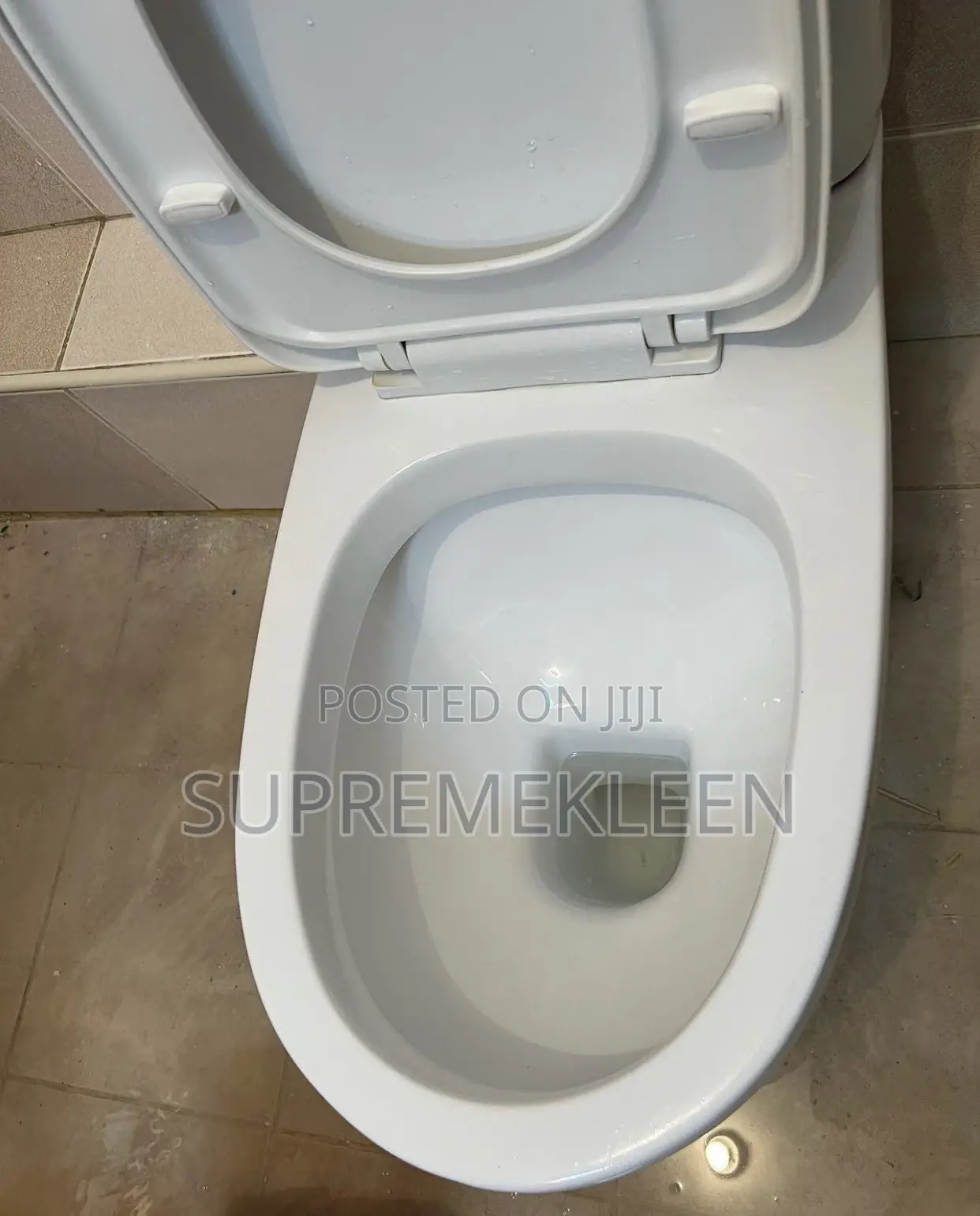 Renovation Cleaning, Residential Cleaning Service in Lagos