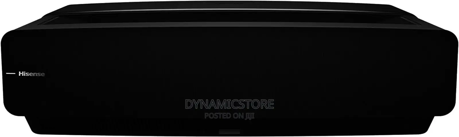 TV 100laser 100'' 4 K Uhd,