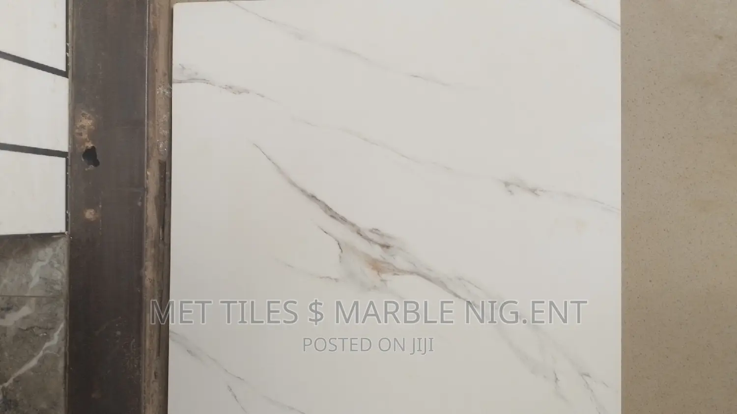Good Flooring Tiles 40x40 for Use Beautification