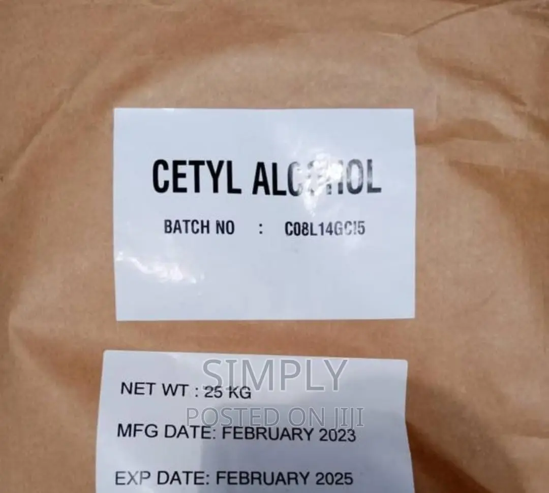Sodium Cyclamates 25kg