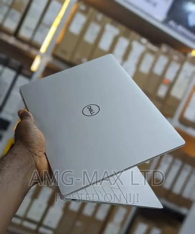 Laptop Dell XPS 13 9320 16GB Intel Core I7 SSD 512GB