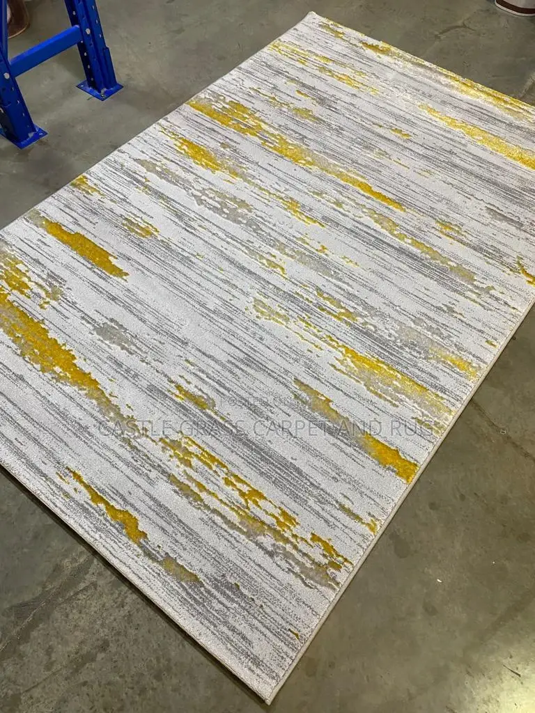 Quality Turkish Center Rugs Available in 4by6