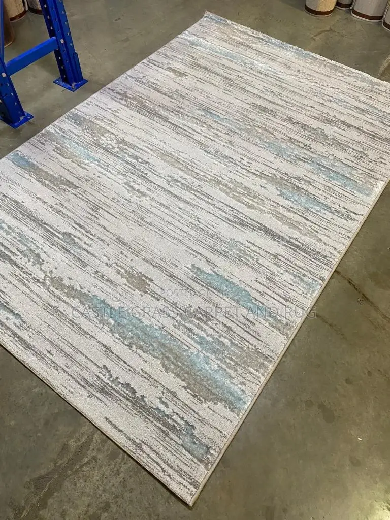 Quality Turkish Center Rugs Available in 5by7