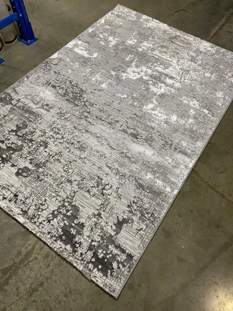 Quality Center Rugs for Living Room Available in 4by6