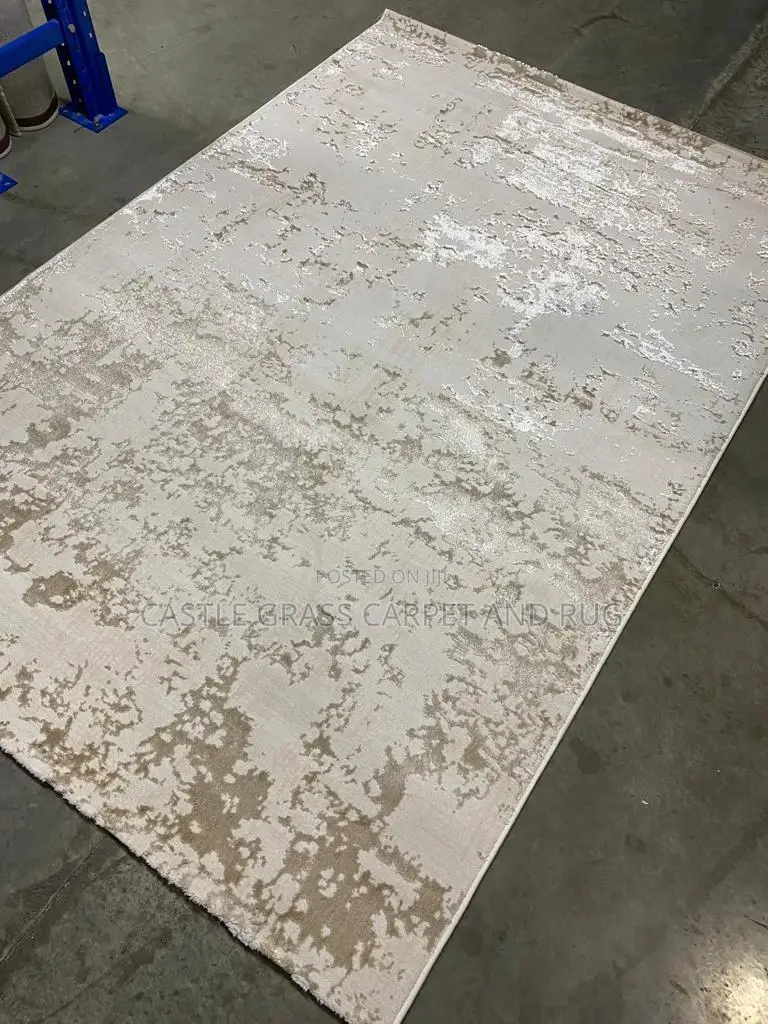 Quality Center Rugs for Living Room Available in 5by7
