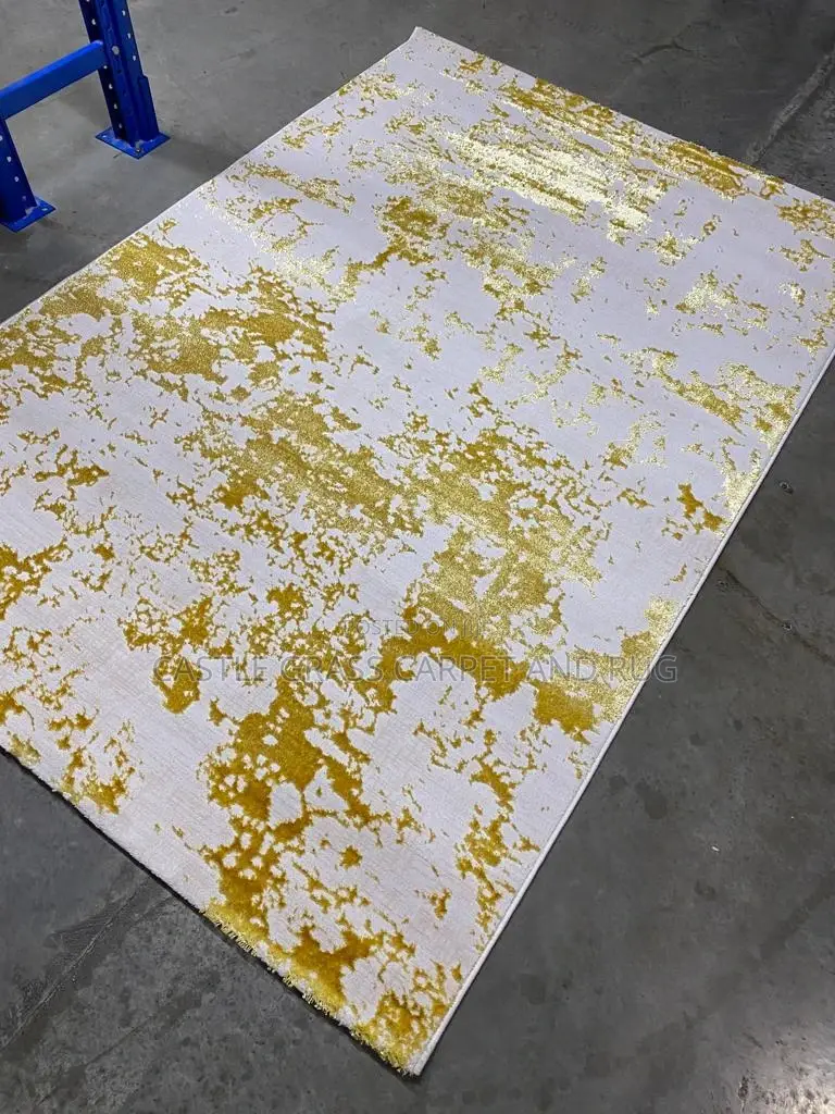 Quality Center Rugs for Living Room Available in 7by10