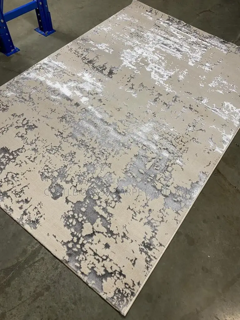 Turkish Center Rugs for Living Room Available in 4by6